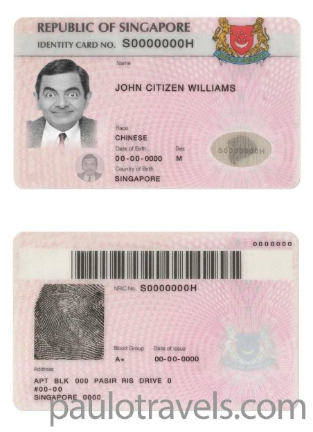 id-card-img